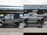 New 2025 Ford F250 Lariat w/ Tremor Off-Road Package image 2
