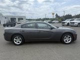 Used 2023 Dodge Charger SXT image 2