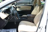 Used 2016 Toyota Avalon Limited image 6