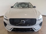 New 2026 Volvo XC60 T8 Ultra w/ Protection Package Premier image 2