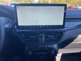 New 2025 Ford Escape ST-Line w/ Equipment Group 301A image 4