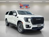Used 2023 GMC Yukon XL Denali Ultimate image 2