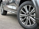 New 2025 MAZDA CX-5 Signature image 2