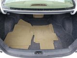 Used 2012 Honda Accord EX image 5