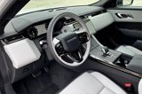 New 2026 Land Rover Range Rover Velar Dynamic SE image 5