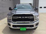 New 2024 RAM 3500 Tradesman image 3