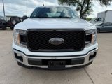 Used 2019 Ford F150 XLT w/ Trailer Tow Package image 2