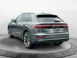 New 2025 Audi Q8 Premium Plus image 5