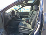 New 2025 Honda CR-V Sport-L image 6