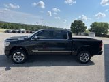 Used 2023 RAM 1500 Limited w/ Body Color Bumper Group image 4