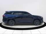 New 2025 Lexus TX 350 AWD image 3