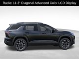 New 2026 Chevrolet Equinox RS w/ Convenience Package III image 6