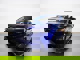 Used 2023 Honda CR-V Sport image 6