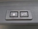 New 2025 Subaru Ascent Limited image 5