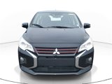 New 2024 Mitsubishi Mirage SE image 2