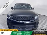 Used 2023 Dodge Durango GT image 3