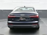 New 2025 Audi A6 Premium Plus image 6