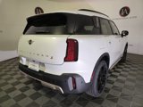 New 2025 MINI Cooper Countryman S image 4