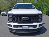 New 2025 Ford F250 Lariat image 2