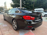 Used 2017 BMW 430i Gran Coupe image 3