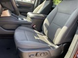 Certified 2023 Chevrolet Suburban LS w/ Driver Alert Package image 5