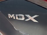 New 2025 Acura MDX w/ Technology Package image 5