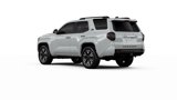 New 2025 Toyota 4Runner TRD Sport image 6