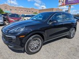 Used 2016 Porsche Cayenne S w/ Premium Plus Package image 3