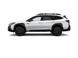 New 2025 Subaru Outback Wilderness image 4