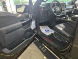 New 2025 Ford F150 Raptor w/ Equipment Group 803A Raptor R image 6