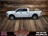 New 2025 RAM 2500 Big Horn image 5