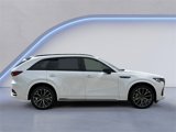 New 2025 MAZDA CX-70 3.3 Turbo S w/ Premium Package image 4