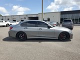 Used 2023 BMW M340i w/ Premium Package image 5