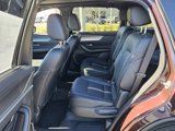 New 2025 MAZDA CX-90 3.3 Turbo S w/ Premium Package image 6