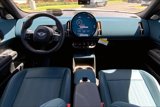 New 2025 MINI Cooper Countryman SE w/ Comfort Package Max image 4
