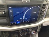 New 2025 Ford F350 XLT w/ Black Appearance Package image 3