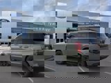 New 2025 Ford Expedition Tremor image 4