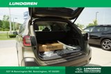 New 2025 Subaru Outback Premium image 6