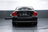 Used 2007 Volvo S60 R image 4