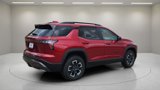 New 2026 Chevrolet Equinox ACTIV image 3