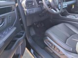 New 2025 Honda Pilot EX-L image 4