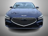 New 2026 Genesis G70 2.5T Prestige image 2