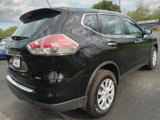 Used 2015 Nissan Rogue S image 6