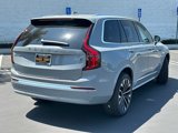 New 2026 Volvo XC90 B6 Plus image 4