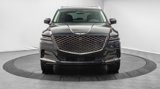 Used 2024 Genesis GV80 3.5T w/ Prestige Package image 2