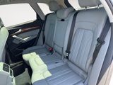 Used 2023 Audi Q5 2.0T Premium Plus image 5