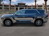 New 2025 Hyundai Palisade Calligraphy image 3