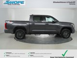 New 2025 Toyota Tundra SR5 image 2