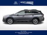 Used 2023 Subaru Outback Touring image 3