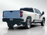 Used 2023 Chevrolet Silverado 3500 W/T w/ WT Fleet Convenience Package image 5